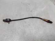 Sauerstoffsensor (Lambdasensor) VOLVO V70 II (SW) 2.4 D5 30751138