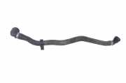 Schlauch Kühlung BMW 4 Cabrio (F33, F83) 420 i 7624676