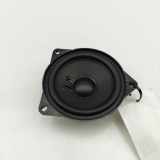 Lautsprecher im Armaturenbrett BMW 5 (G60) i5 eDrive40 5A06FC7
