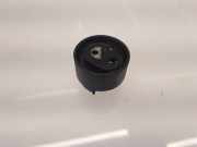 Zahnriemenspanner FORD MONDEO III (B5Y) 2.0 TDCi 4S7Q6K254CB