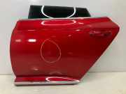 Tür hinten links VW ARTEON (3H7) 2.0 TDI 3G8833055N