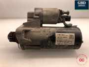 Anlasser VW Transporter T6 Bus/Caravelle () 02E911024C