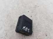 Andere Steuergeräte TOYOTA LAND CRUISER 90 (_J9_) 3.0 TD (KZJ90_, KZJ95_) 2370001360