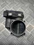 Drosselklappe AUDI A7 Sportback (4GA, 4GF) 3.0 TFSI quattro 06E133062G