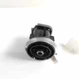 Frischluftgrill AUDI A3 Sportback (8VA, 8VF) RS3 quattro 81A820901B