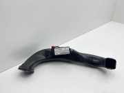 Andere Steuergeräte MERCEDES-BENZ C (W205) C 200 (205.042) A2058350600