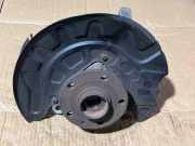 Achsschenkel (ABS) links vorne VW Touran II (5T) 5Q0407257A