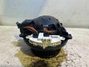 Heizgebläsemotor BMW 4 Coupe (F32, F82) 420 i T1016251Q