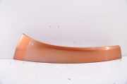 Scheinwerferleiste Fiat Ducato Kasten (250) 1306528070