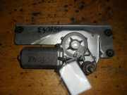 Wischermotor hinten Mitsubishi Pajero II (V2W, V3W, V4W)