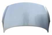 Motorhaube HYUNDAI i30 (GD) 1.6 CRDi 664002L010