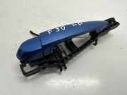 Türgriff rechts hinten BMW 3er Touring (F31)