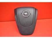 Schleifring Airbag Opel Insignia B Sports Tourer (Z18) 13270401