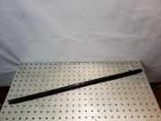 Türverkleidung rechts vorne Subaru Legacy V (BM/BR)