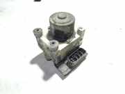 ABS Hydraulikblock MAZDA 6 Hatchback (GG) 2.0 DI 4370743 GJ6E437A0