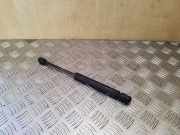 Heckklappe Gasdruckfeder links AUDI A4 Cabrio (8H7, B6, 8HE, B7) 2.5 TDI 4B5827552F