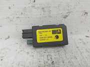 Antennenverstärker CITROËN C4 CACTUS 1.6 HDi 90 9807982580