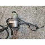 Servolenkungspumpe OPEL ZAFIRA A (F75_) 2.2 DTI 16V 1040085003094D0