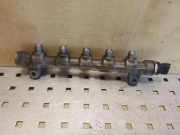 Kraftstoffzuführung HYUNDAI i40 (VF) 1.7 CRDi 314002A420