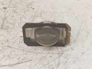 Kennzeichenleuchte Honda Civic VII Hatchback (EU, EP)