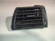 Mittelkonsolenschacht BMW 3 (E46) 320 d 8361897