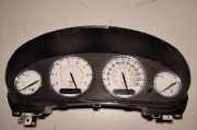 Tachometer Chrysler 300 M (LR) TN2574104971
