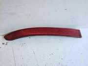 Stoßstange Reflektor hinten links VW TOURAN (1T1, 1T2) 1.9 TDI 1T0945105A