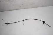 Seilzug für Schaltgetriebe Jeep Cherokee 5 (KL) 68148856AF