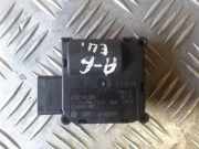 Regelventile für Innenraumheizung AUDI A6 (4F2, C6) 2.0 TDI 4F0820511A