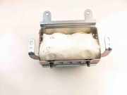 Airbag Knie Honda Civic VIII (FN, FK) 77850SMGG812M1