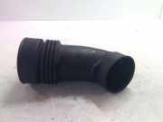 Luftansaugrohr CITROËN C5 II Break (RE_) 1.6 HDi (RE8HZB) 41856