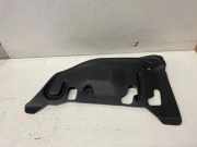 Andere Teile des Innenraums SKODA OCTAVIA III Combi (5E5) 1.4 TSI 5E1819593