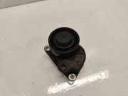 Riemenspanner VOLVO XC90 I T6 AWD