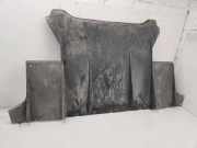 Motorschutz TESLA MODEL 3 EV 107263599 103549900E