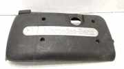 Motorabdeckung Mercedes-Benz C-Klasse (W203) A6110101067