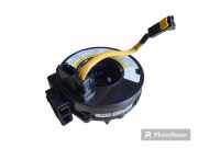 LENKWINKELSENSOR AIRBAGSCHLEIFRING WICKELFEDER SUZUKI SWIFT III (MZ, EZ) 1.5 (RS 415)