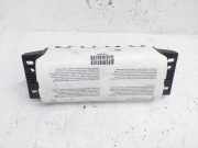Airbag Knie Audi Q7 (4L) 4L0880204D