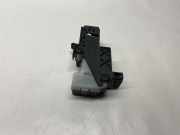 Tankdeckelschloss Mercedes-Benz E-Klasse (W212) A2048200072