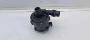 ZUSATZWASSERPUMPE BMW 5 (G30) 530 i 863795203