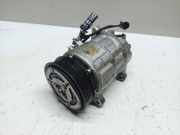 Klimakompressor BMW 2 Active Tourer (U06) 218d 6591924