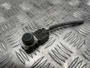 Sensor für Längsbeschleunigung Hyundai Santa Fe III (DM) 957202W005