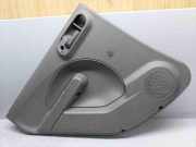 Türverkleidung links hinten Fiat Panda (169) ST3659