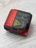 Xenon-Lampe VW GOLF V (1K1) 1.9 TDI 1307329076