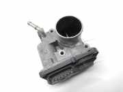 Drosselklappe TOYOTA AURIS TOURING SPORTS (_E18_) 1.4 D-4D (NDE180_) 26100-0N020