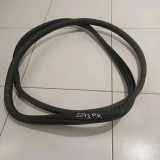 Türdichtungsgummi vorne links MERCEDES-BENZ M (W166) ML 250 CDI / BlueTEC 4-matic (166.004, 166.003) A1666970051