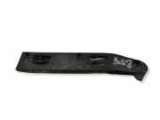 Stoßstangenhalter vorne links VW GOLF IV (1J1) 1.9 TDI 1J0807184A