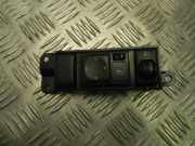 Schalter NISSAN JUKE (F15) 1.5 dCi 681RUBV80A