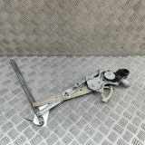 Türfensterheber hinten rechts LEXUS NX (_Z1_) 300h AWD 062020-5001 69801-78020