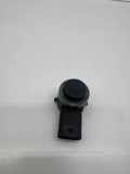 Kraftstofftankpumpe MERCEDES-BENZ CLA Shooting Brake (X117) CLA 180 (117.942) A0009259300