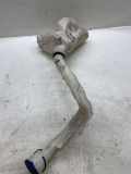 Fensterwaschtank CITROËN DS3 1.6 VTi 120 9683988680